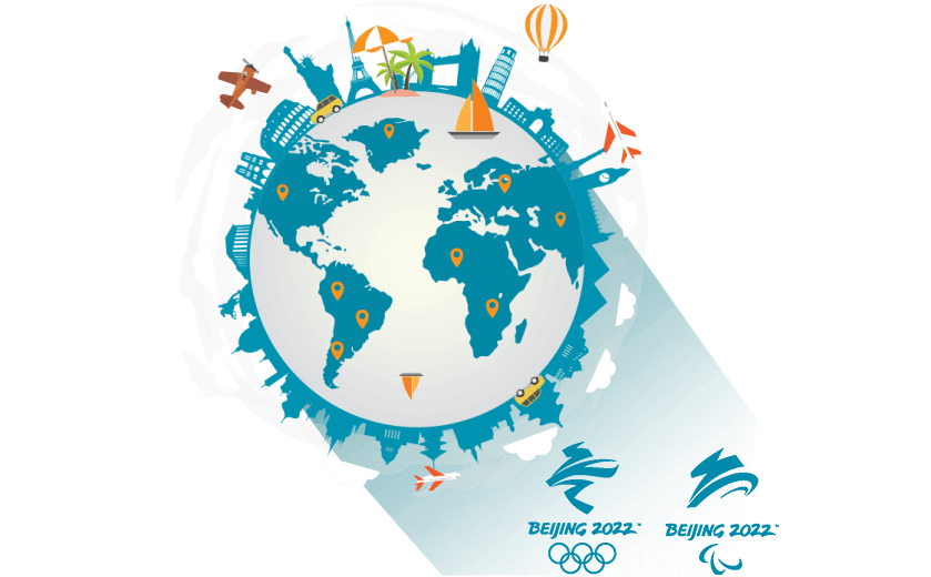 圣基茨和尼维斯回国vpn - OBS加速器